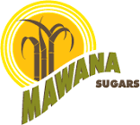 Mawana Sugars Ltd